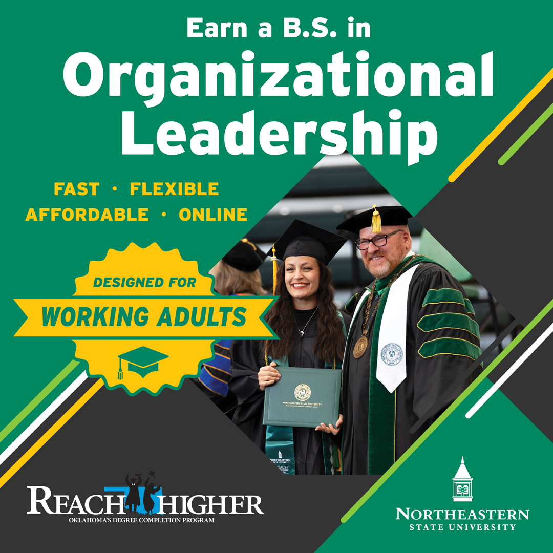 Reach Higher FlexFinish and Direct Complete NSU